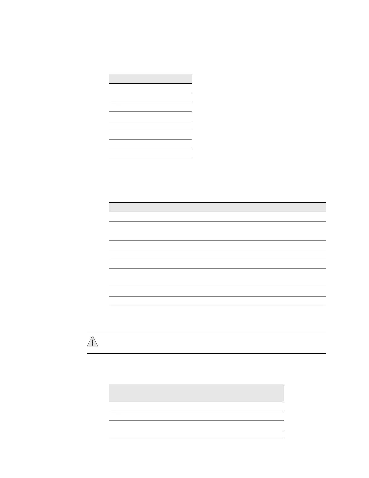 Page #65 background image