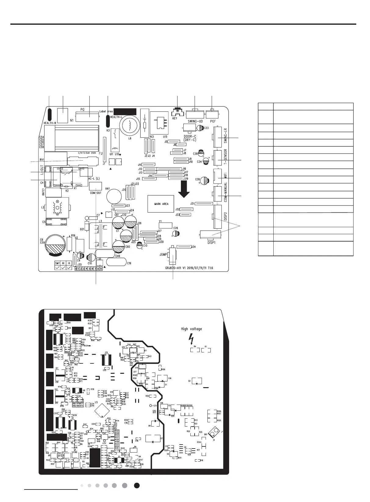 Page #24 background image