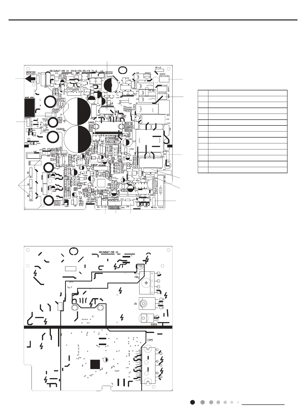 Page #25 background image