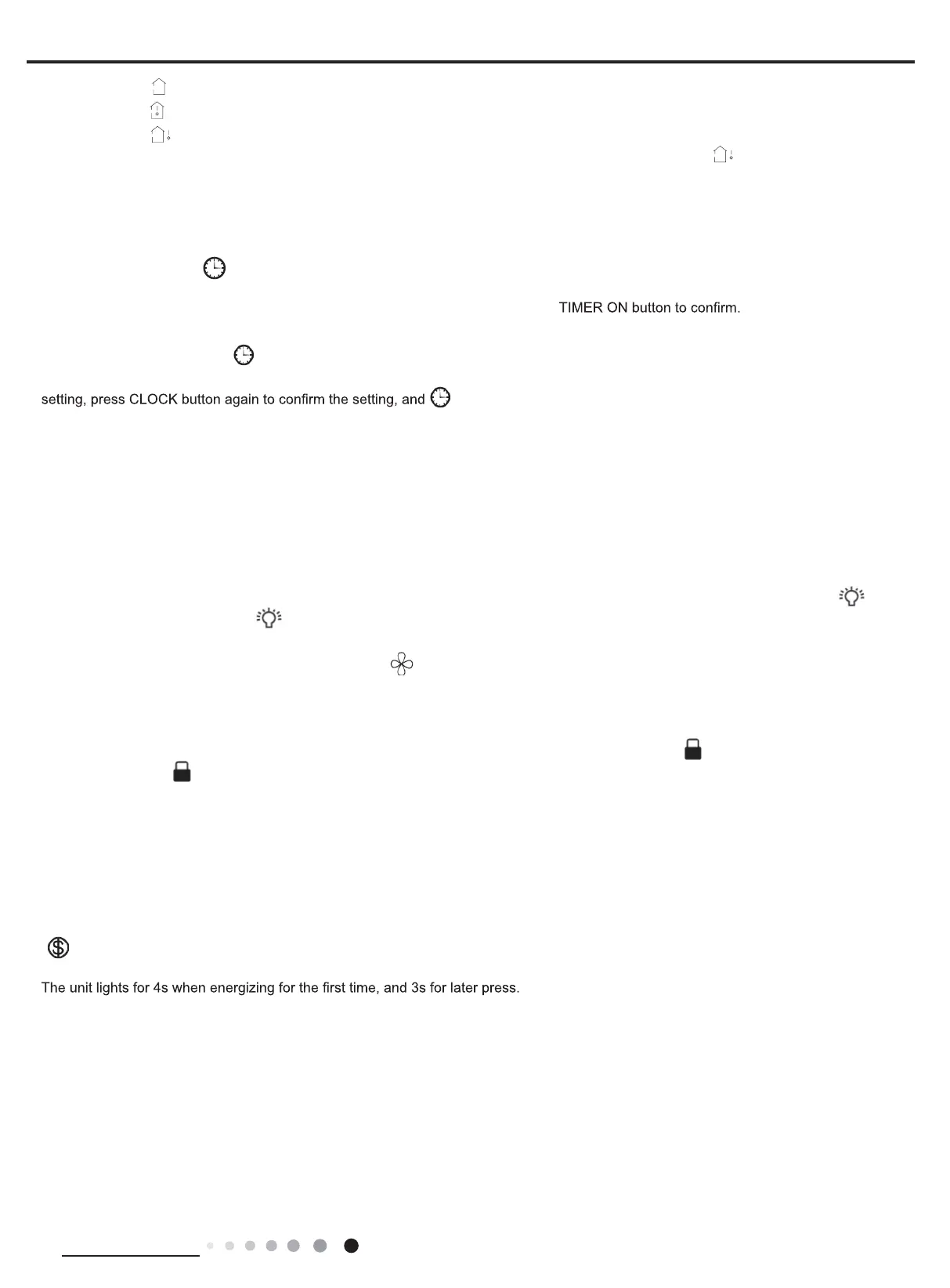 Page #30 background image