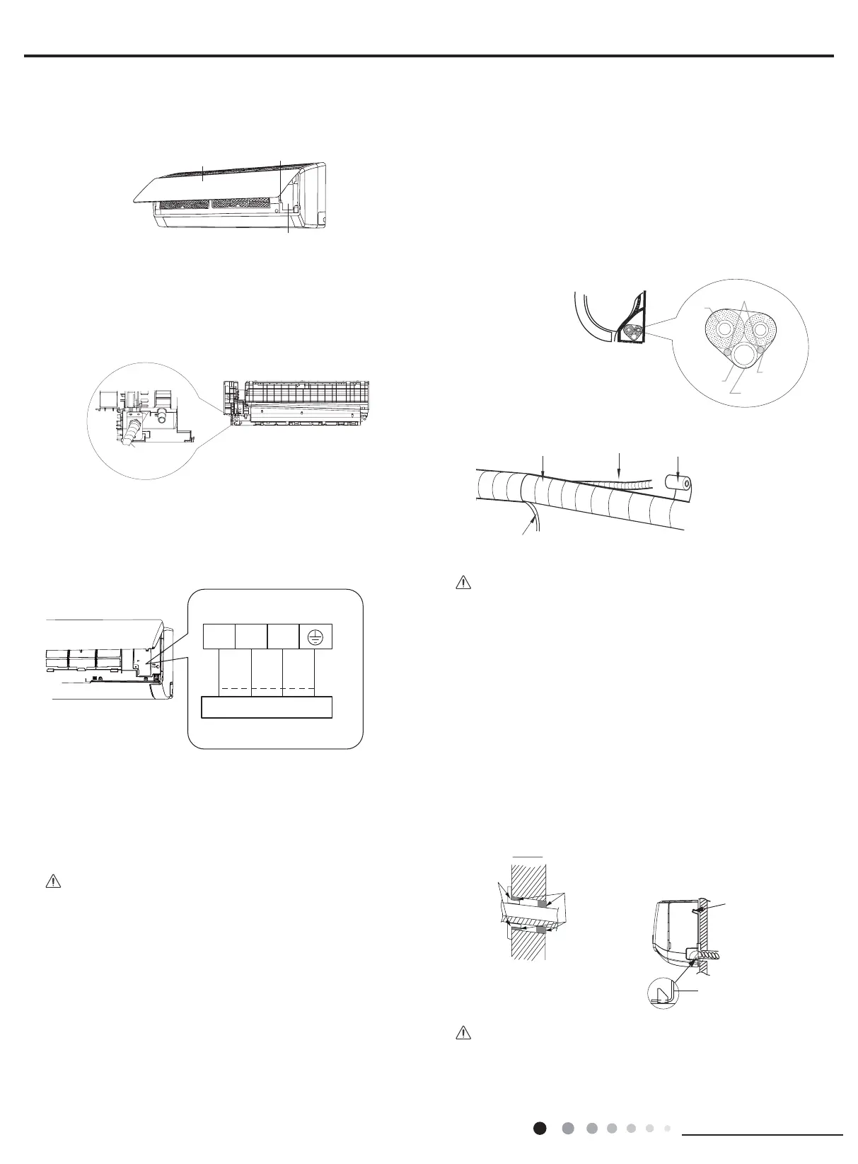 Page #49 background image
