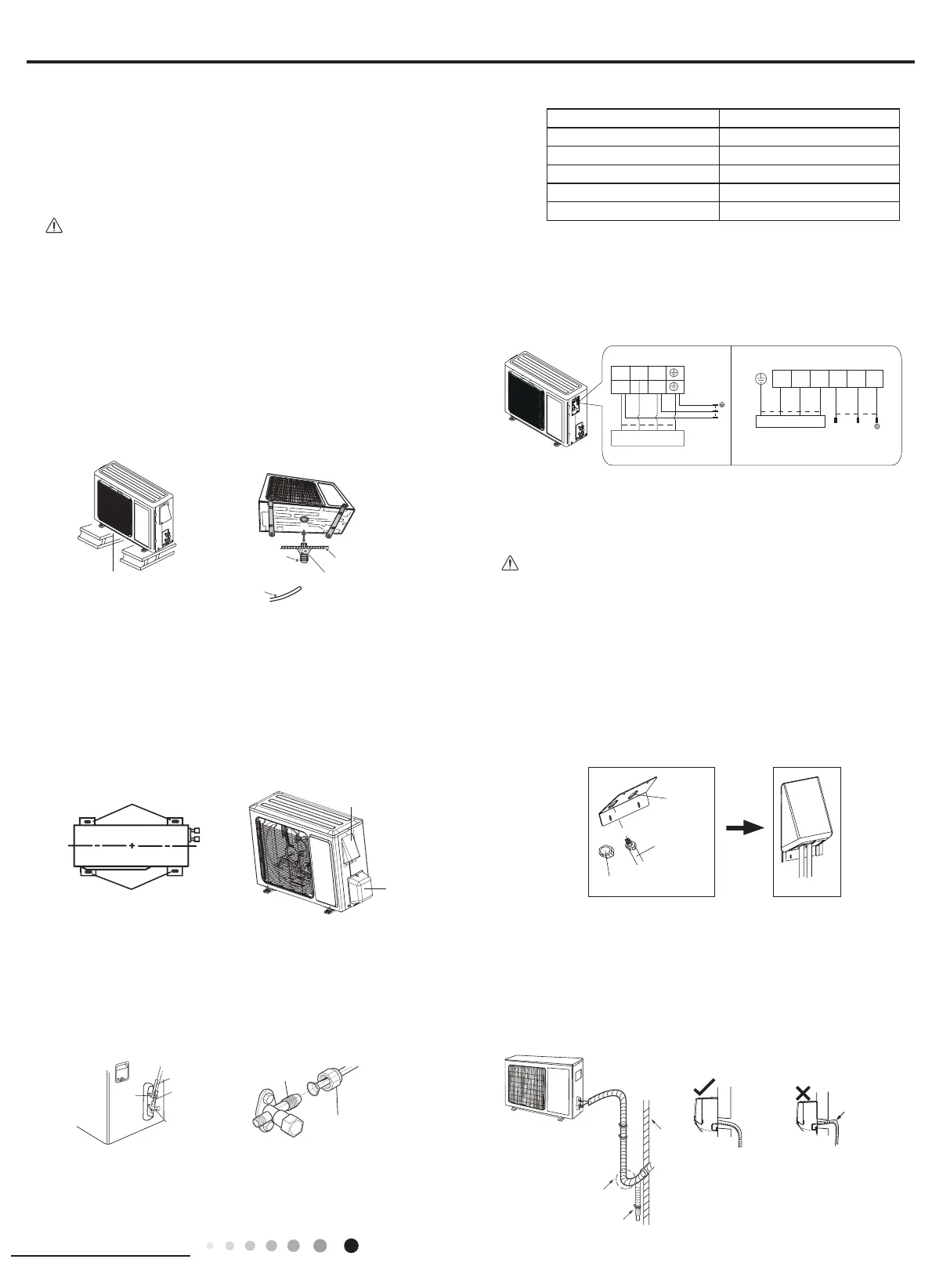 Page #50 background image