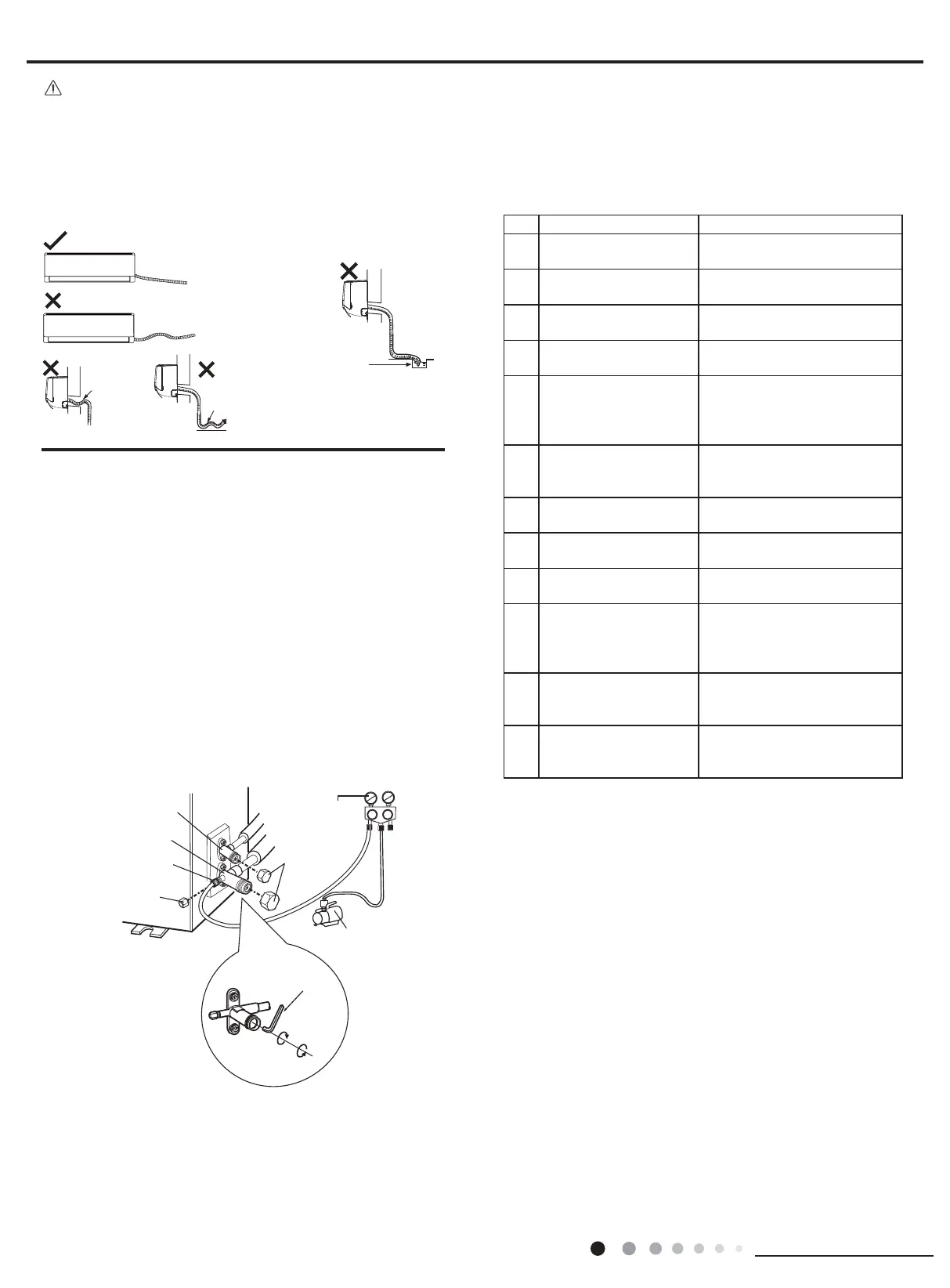 Page #51 background image