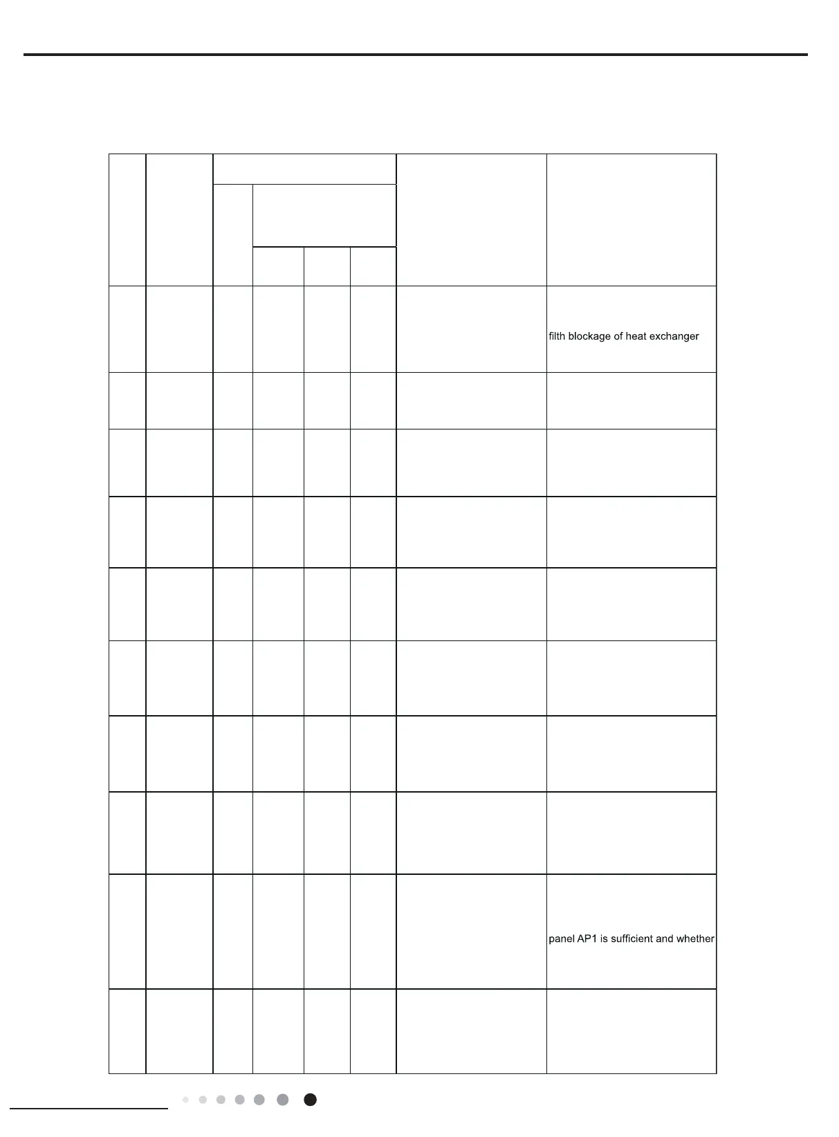 Page #52 background image