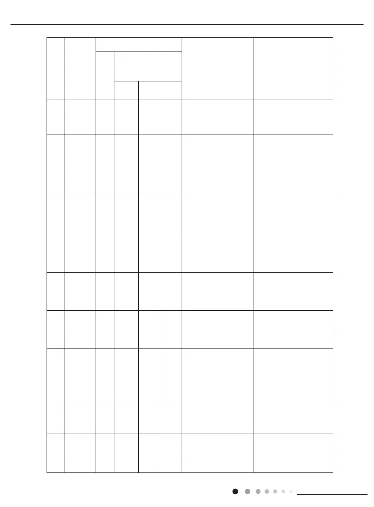 Page #53 background image
