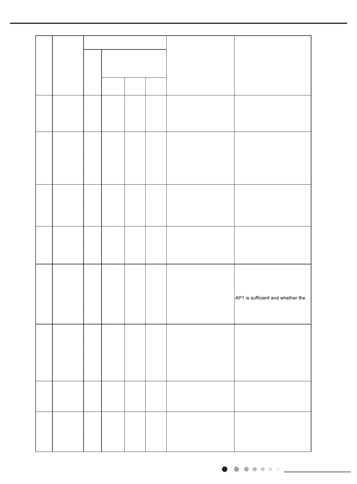 Page #55 background image