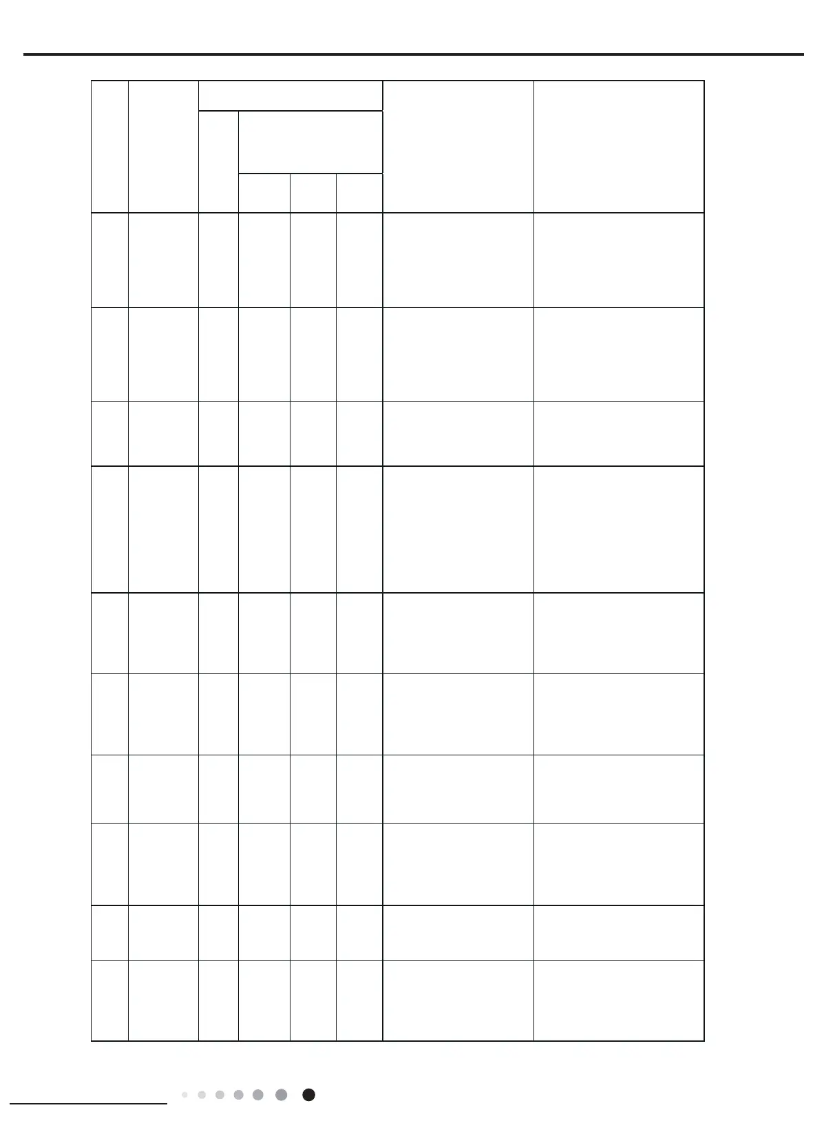 Page #56 background image