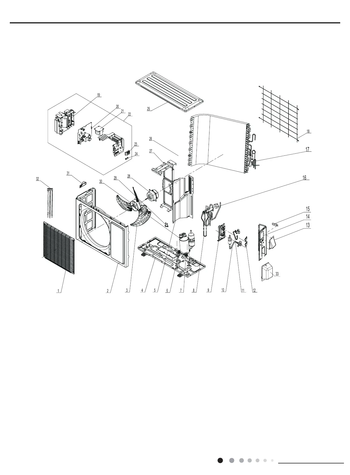 Page #85 background image