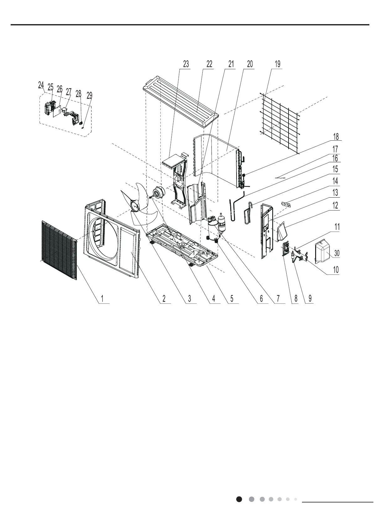 Page #87 background image
