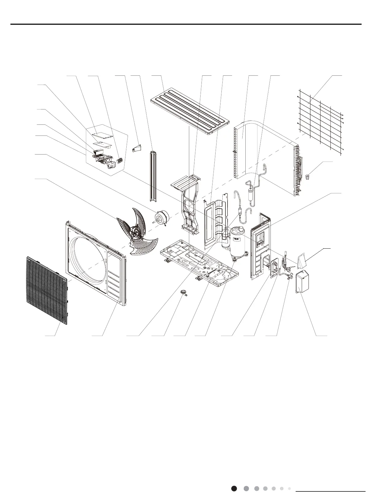 Page #93 background image