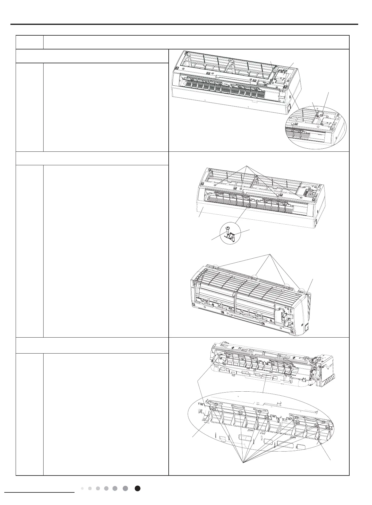 Page #96 background image