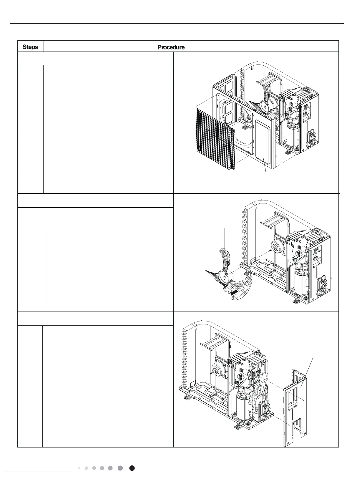 Page #106 background image