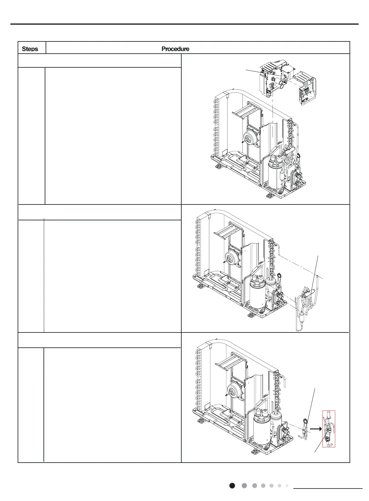Page #107 background image