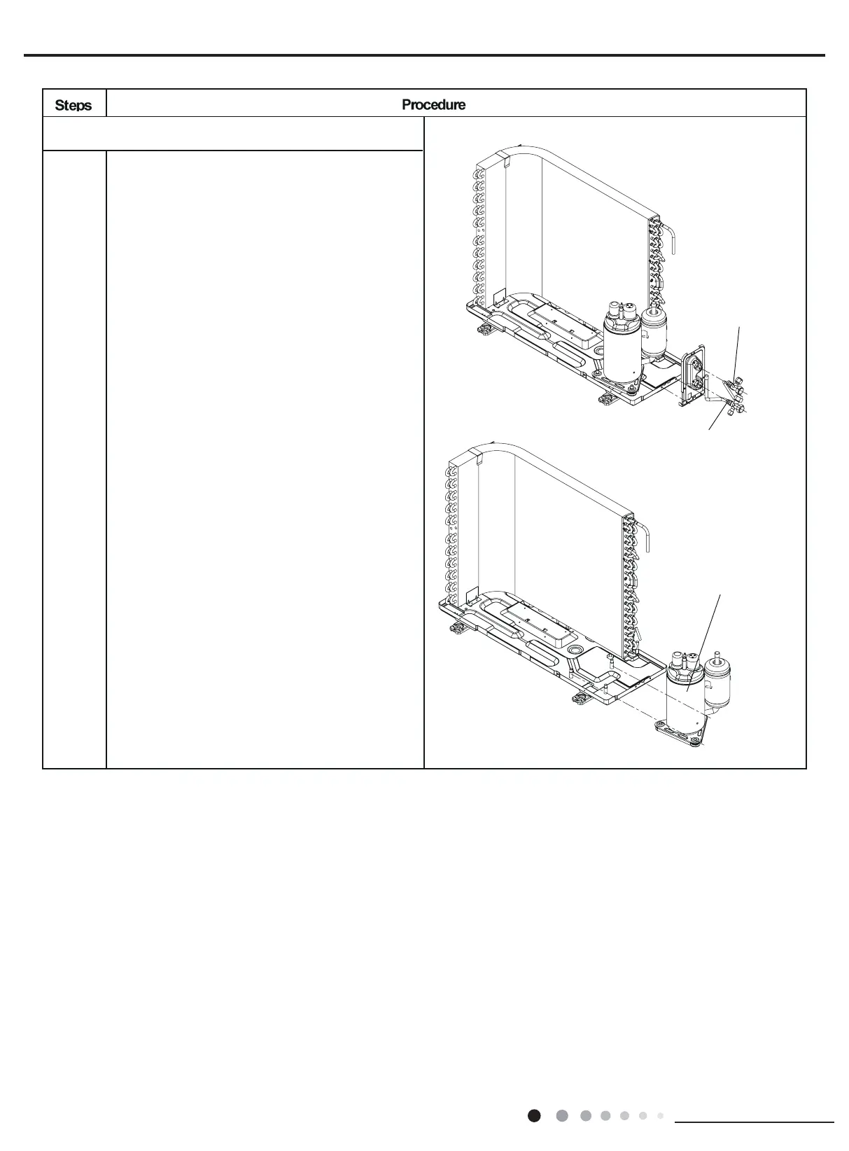 Page #109 background image