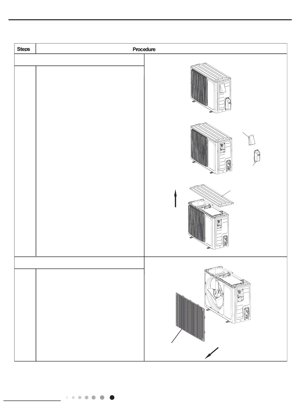 Page #110 background image