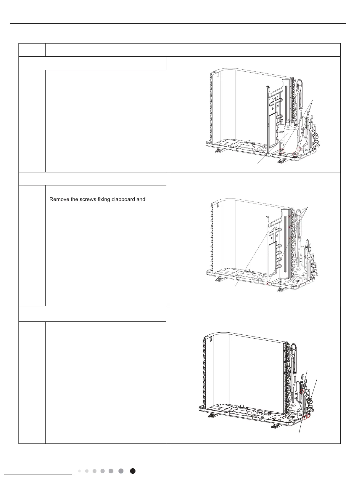 Page #114 background image