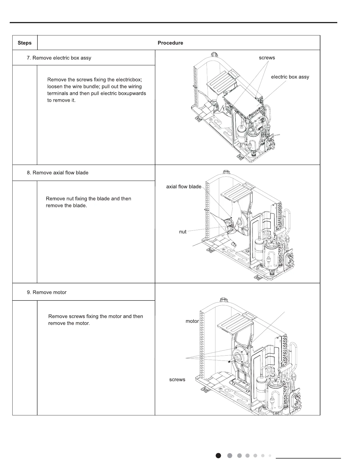 Page #117 background image