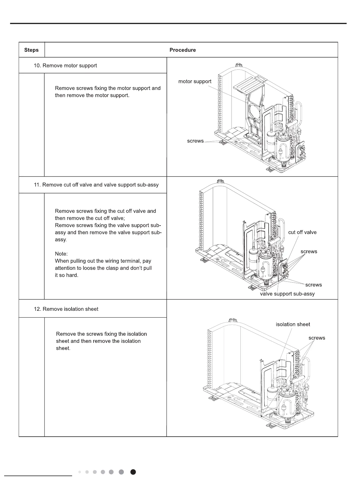 Page #118 background image