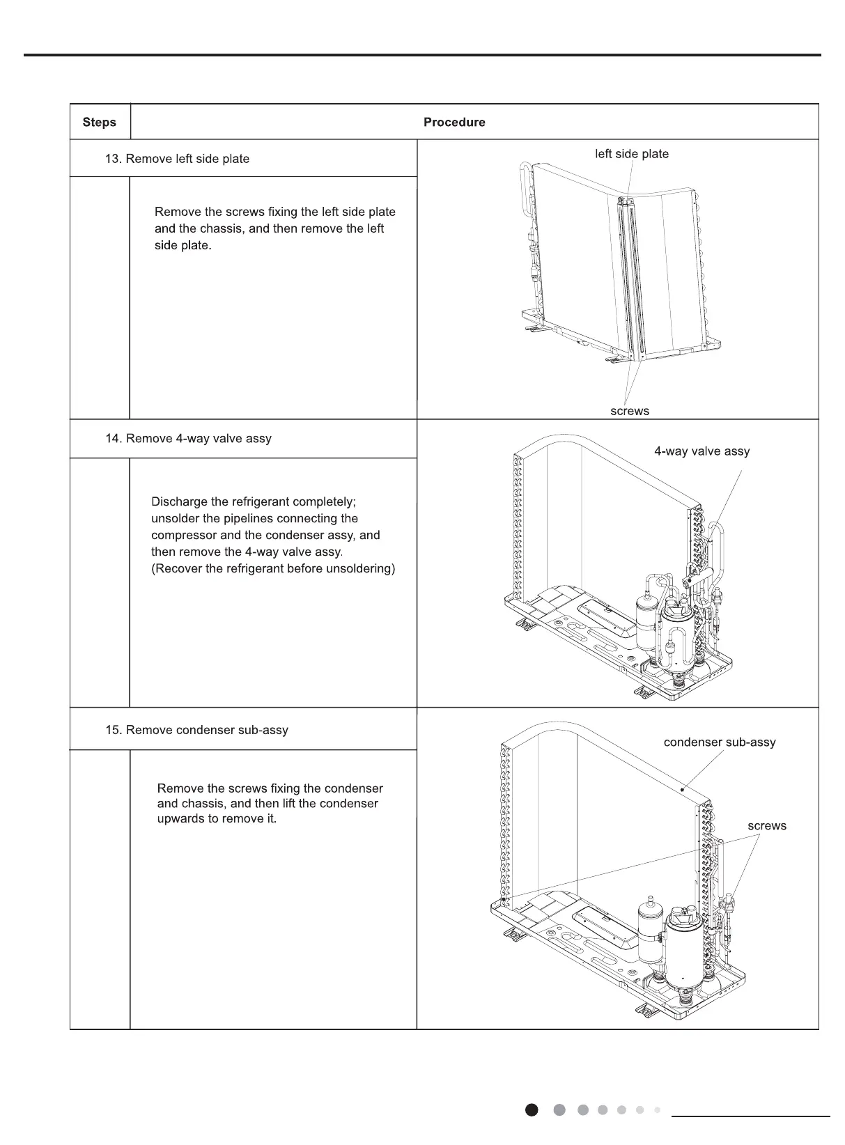 Page #119 background image