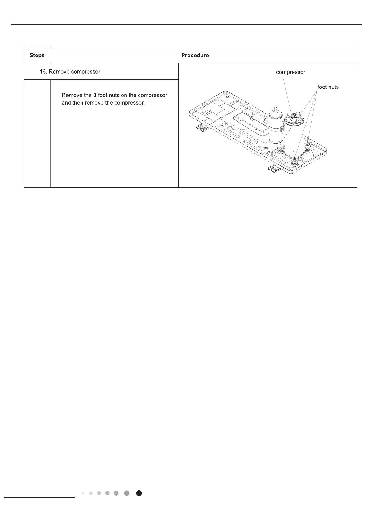 Page #120 background image