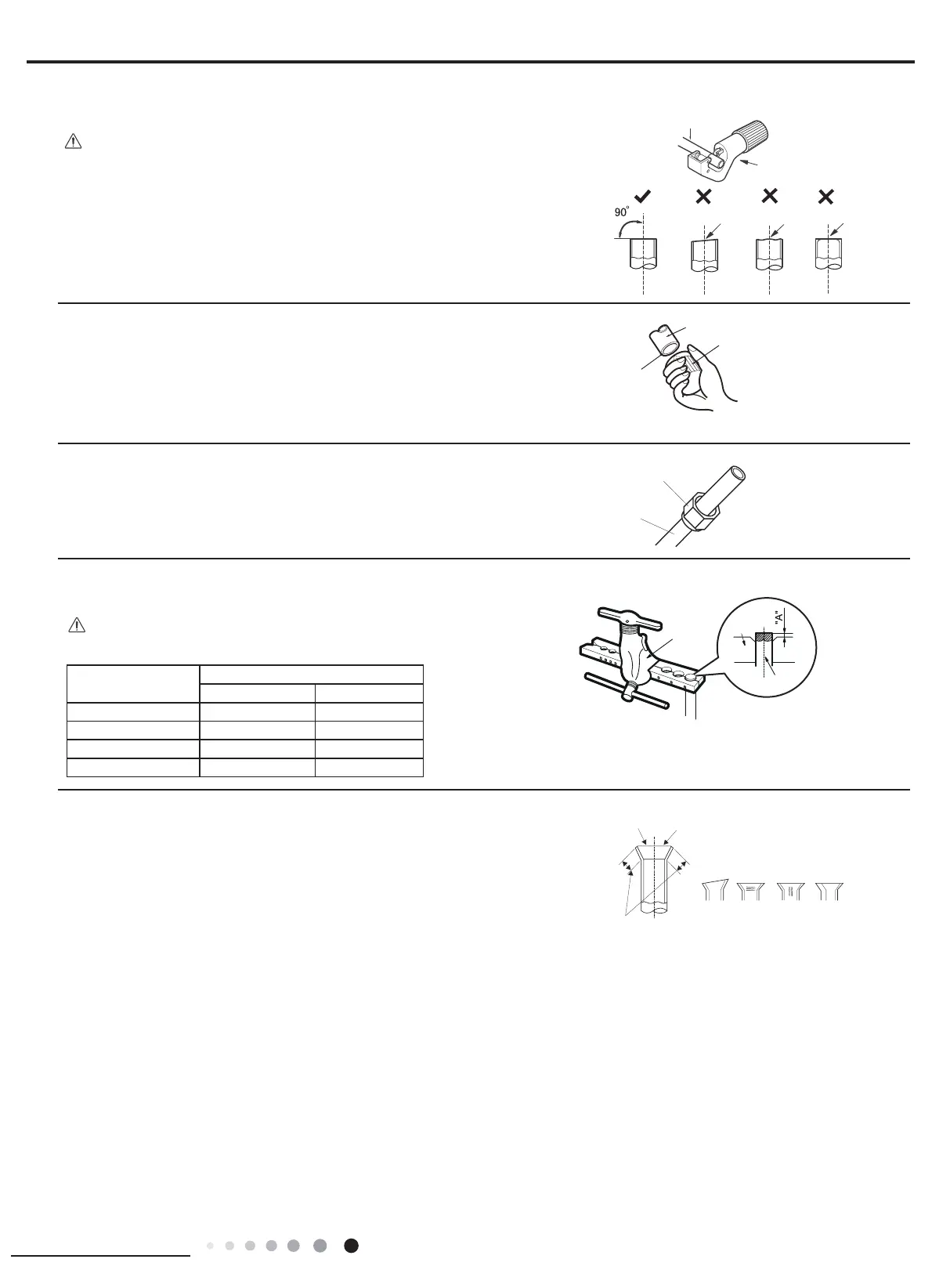 Page #122 background image
