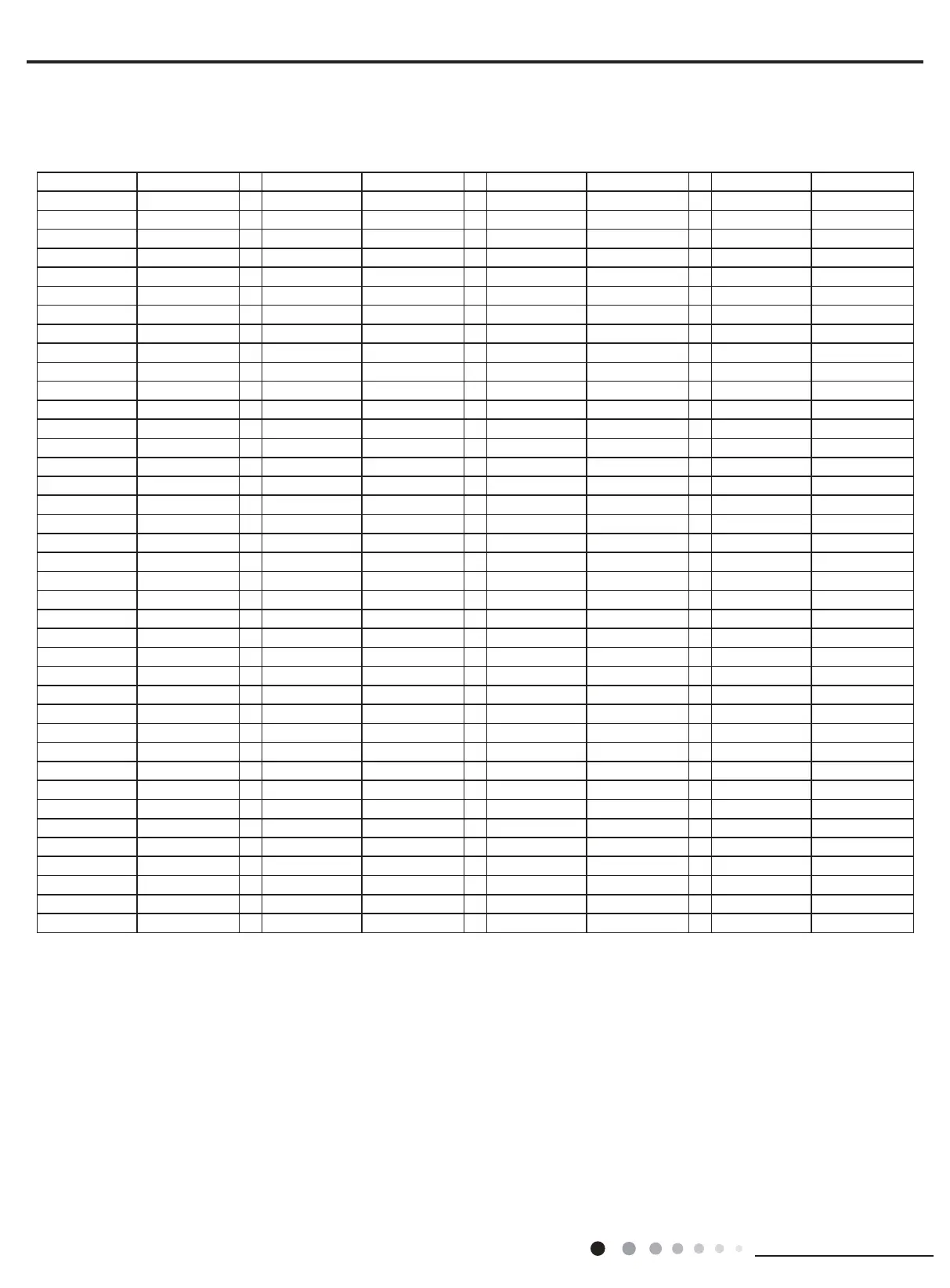 Page #123 background image