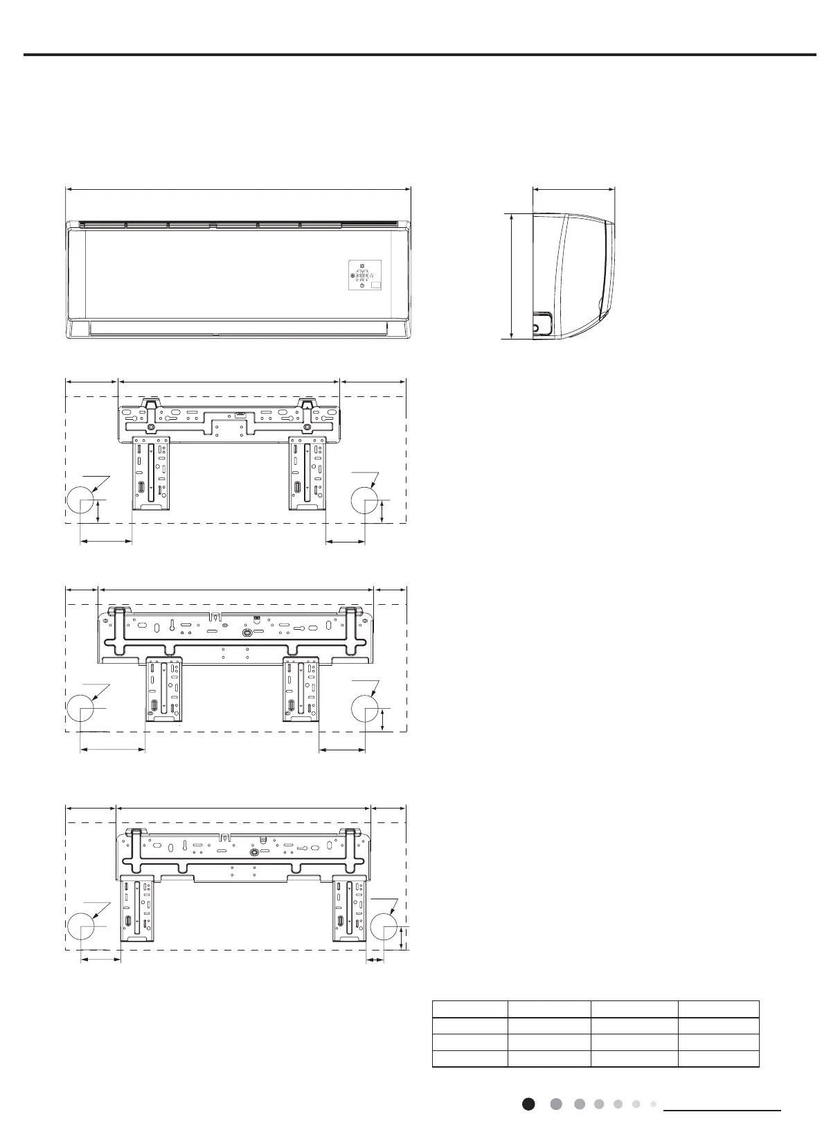 Page #15 background image