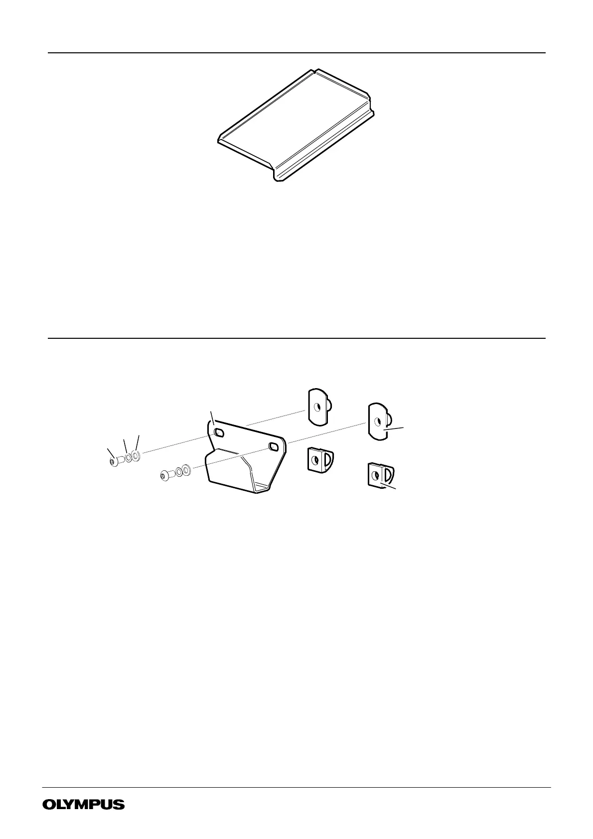 Page #53 background image