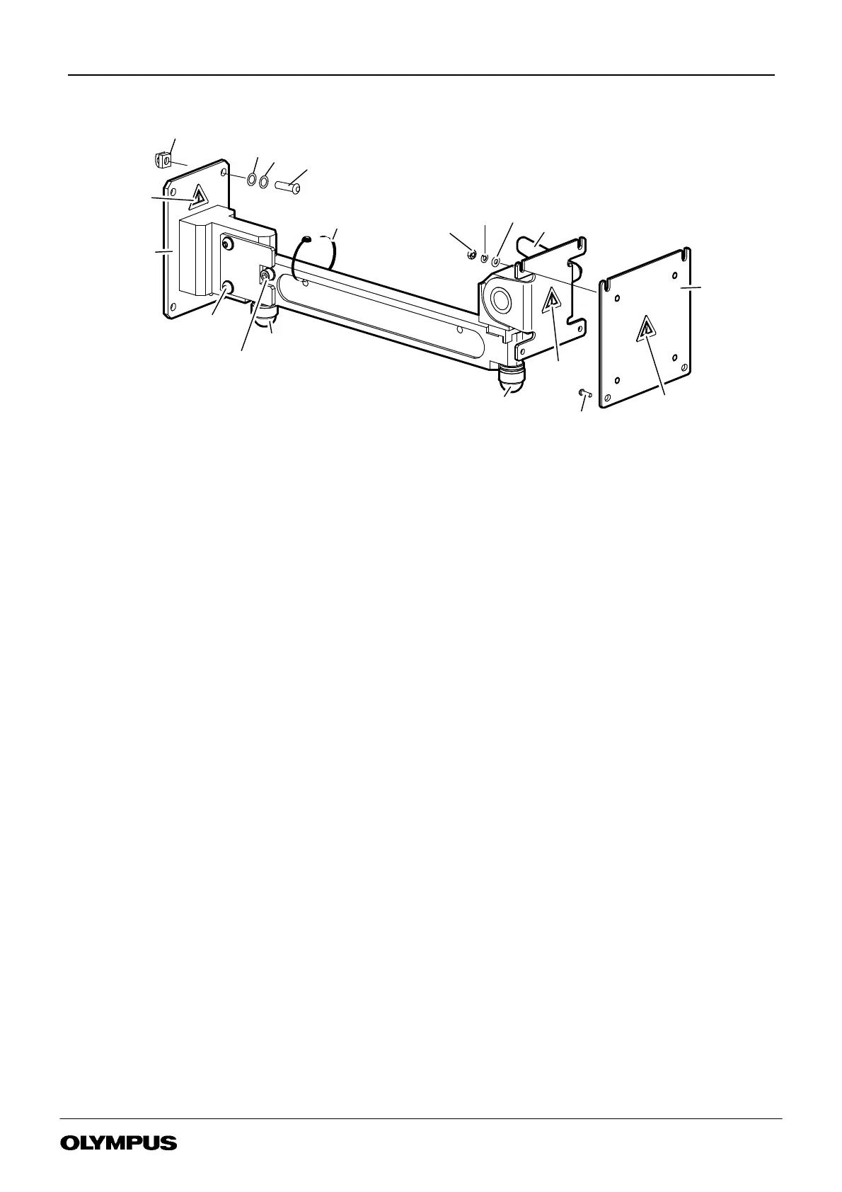 Page #71 background image
