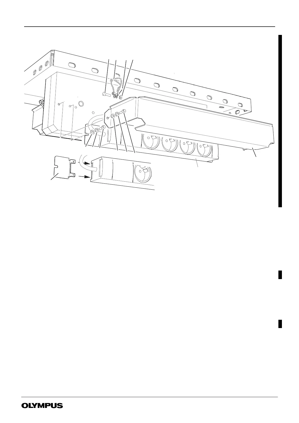 Page #74 background image