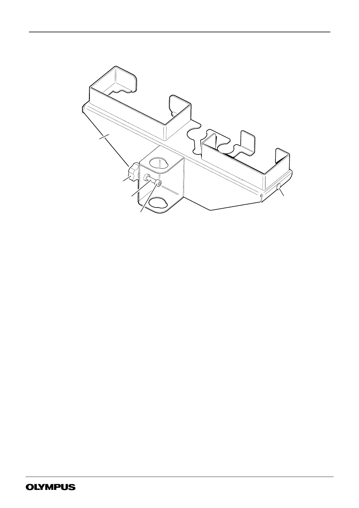 Page #75 background image
