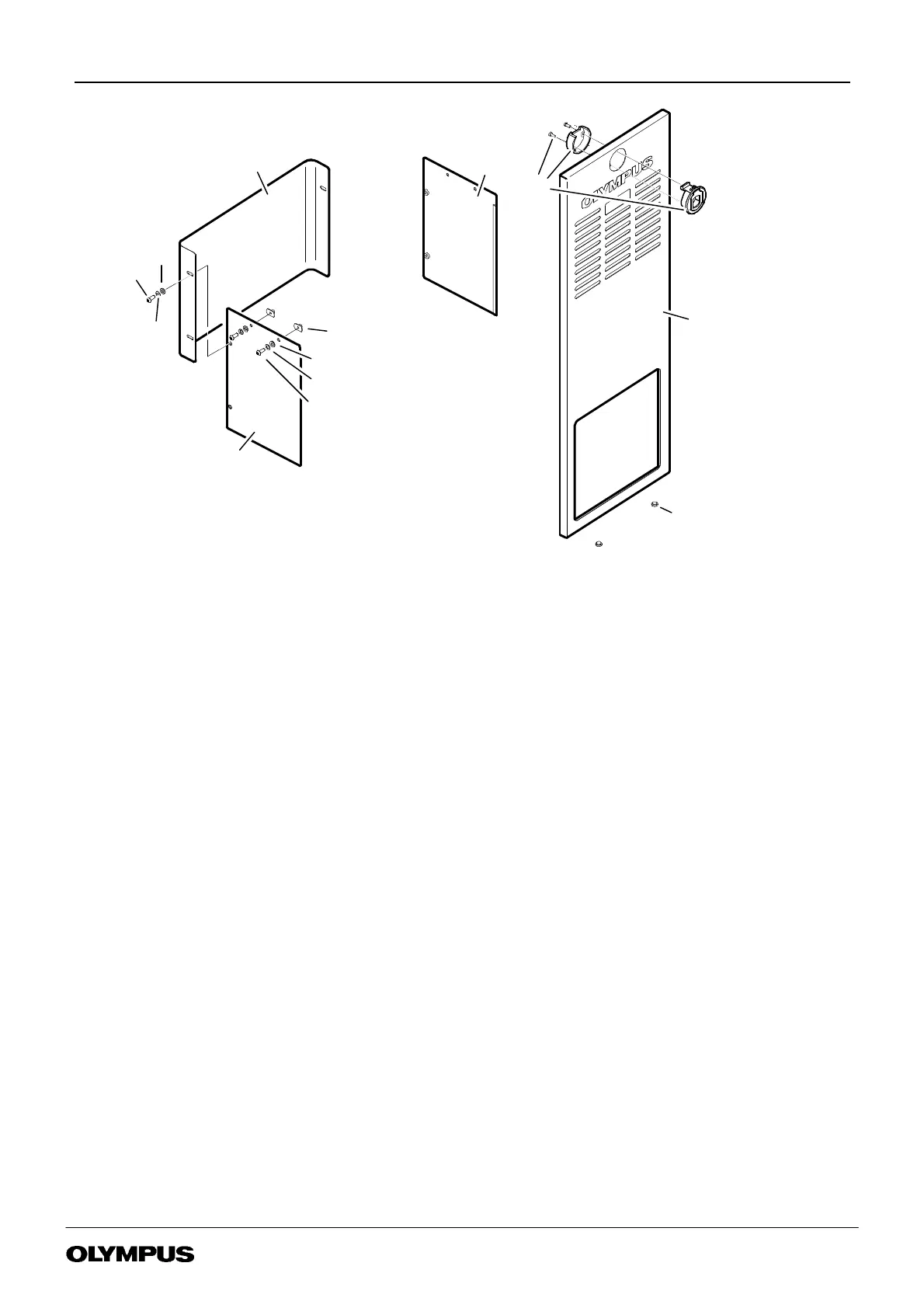 Page #56 background image