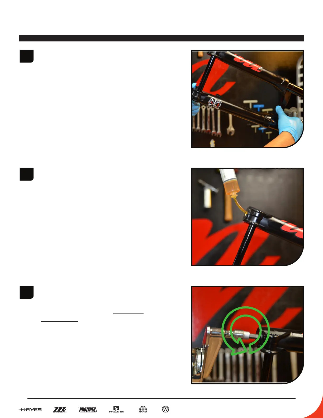 Page #17 background image