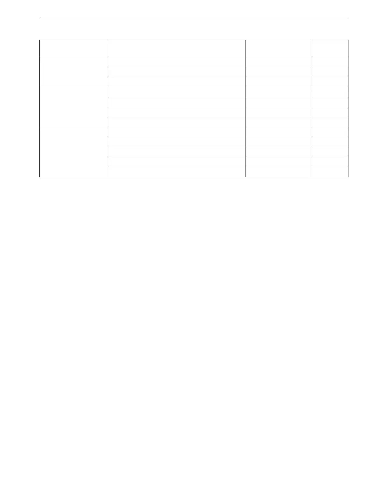 Page #262 background image