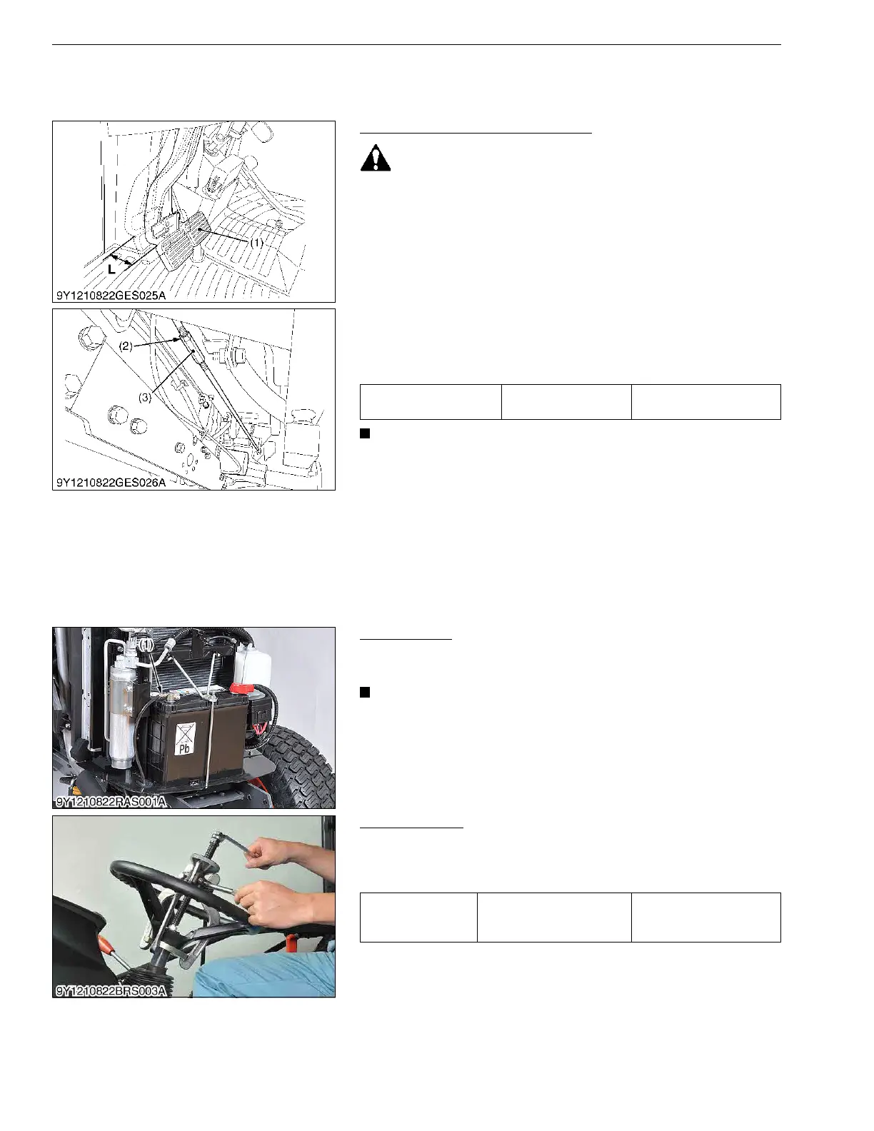 Page #265 background image