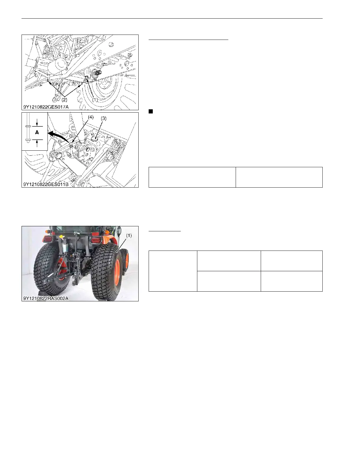 Page #267 background image