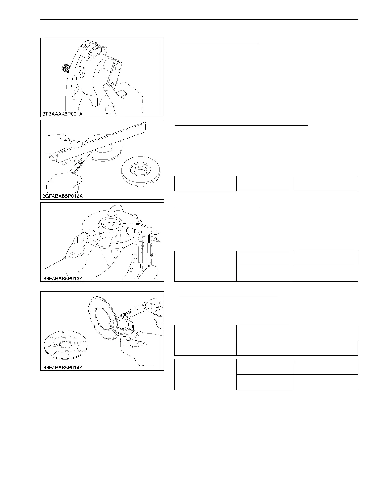 Page #270 background image