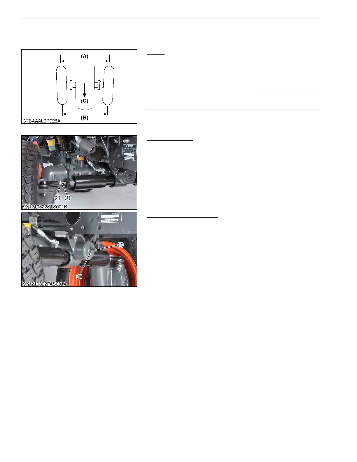 Page #278 background image