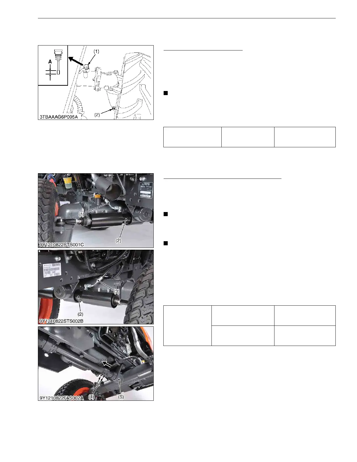 Page #279 background image