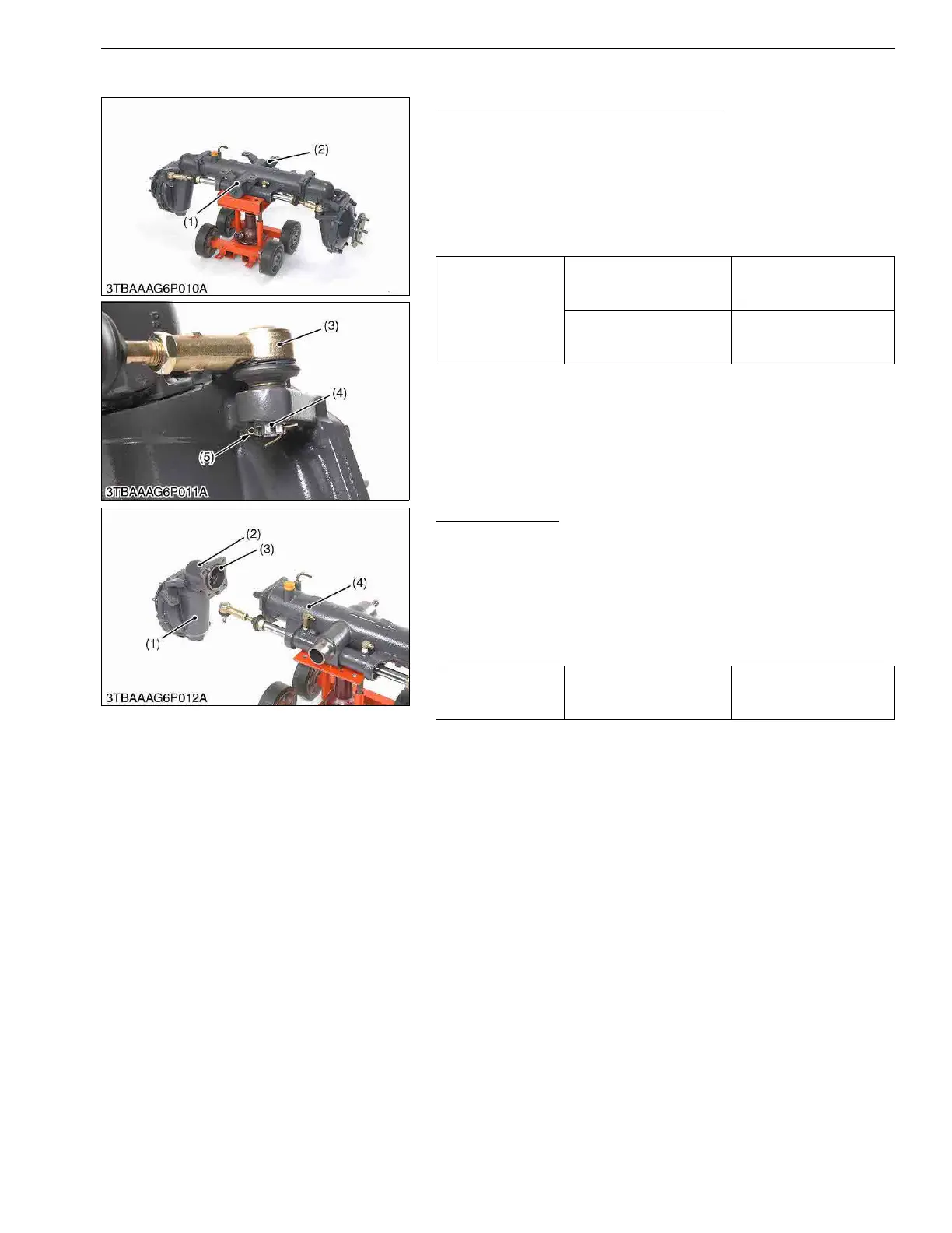 Page #281 background image