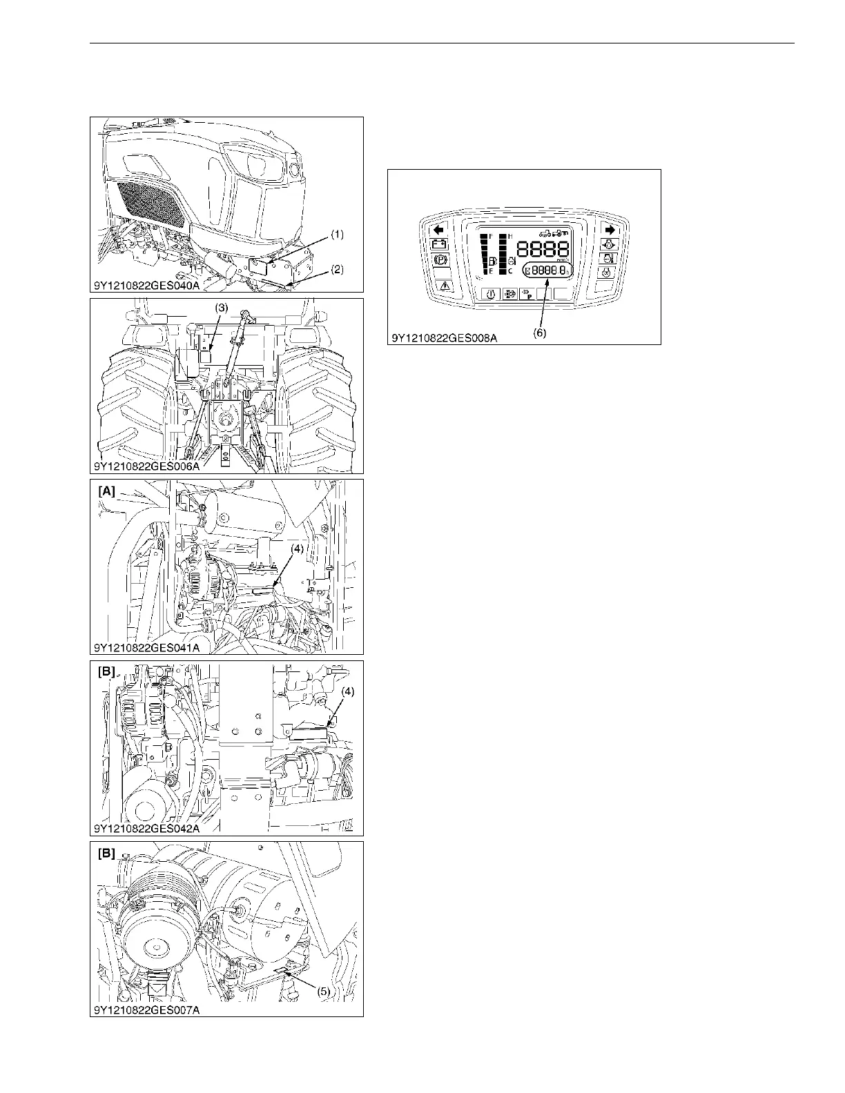 Page #18 background image
