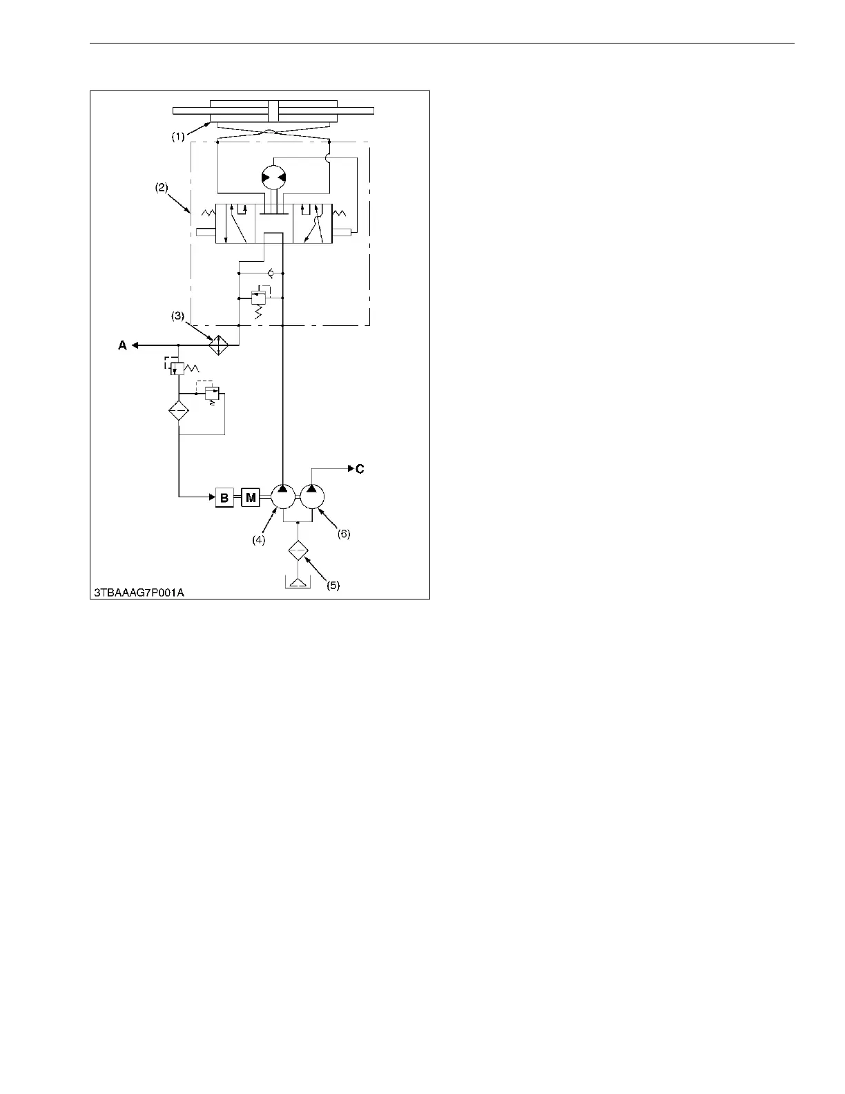 Page #293 background image