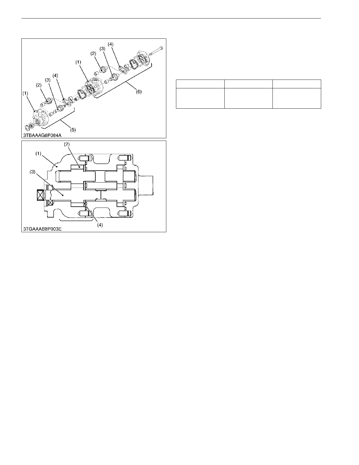 Page #296 background image