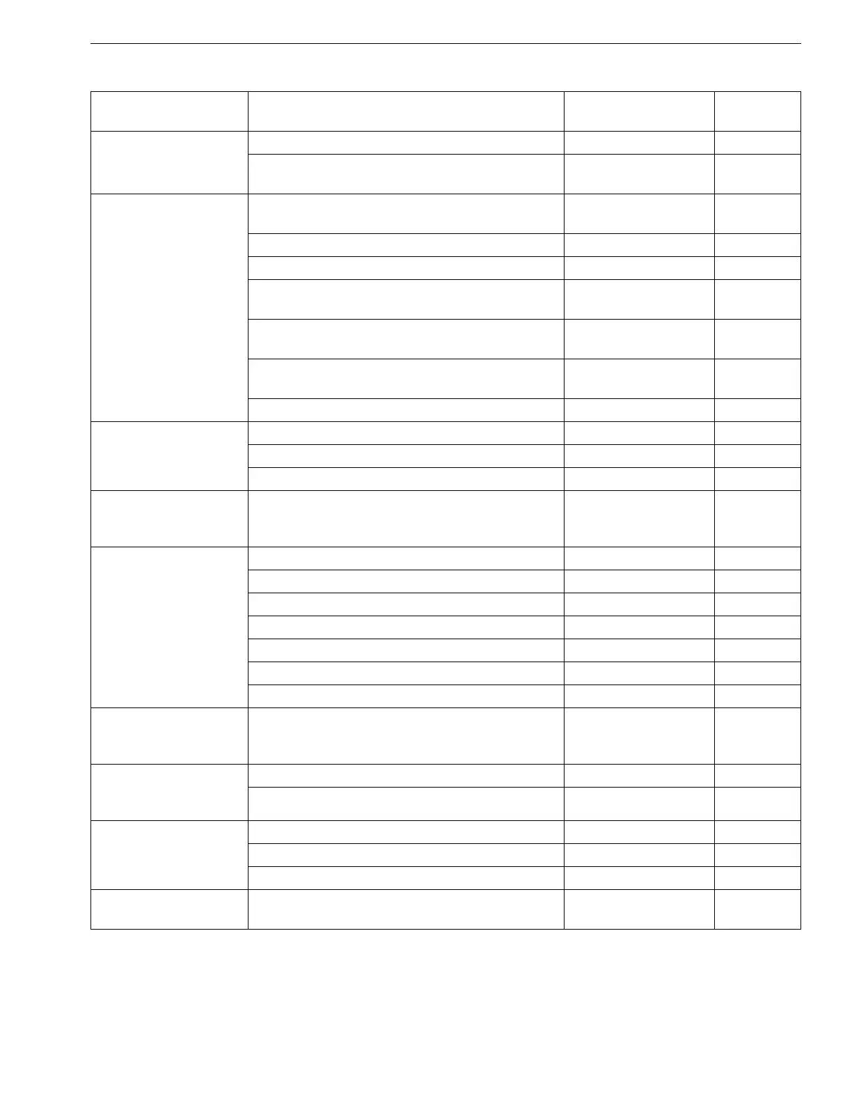 Page #298 background image