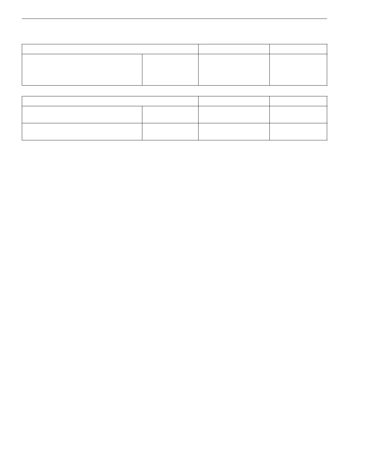 Page #299 background image