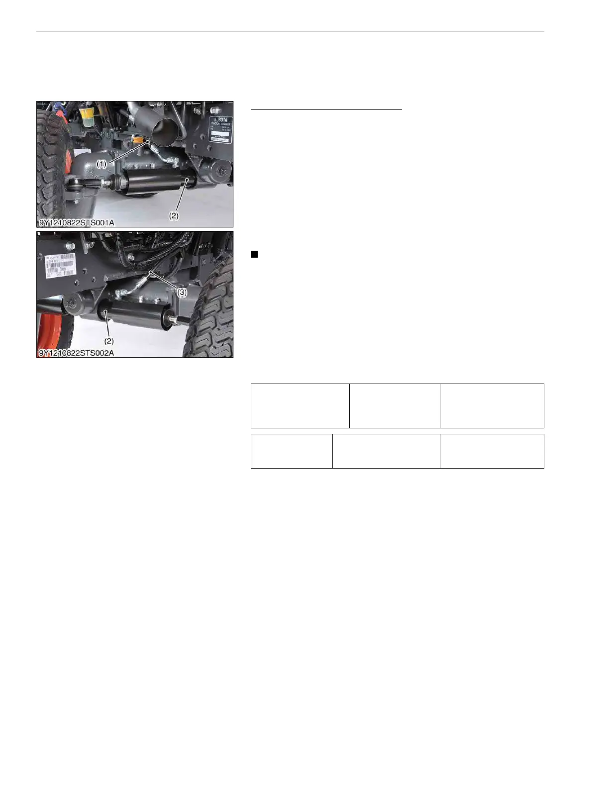 Page #301 background image