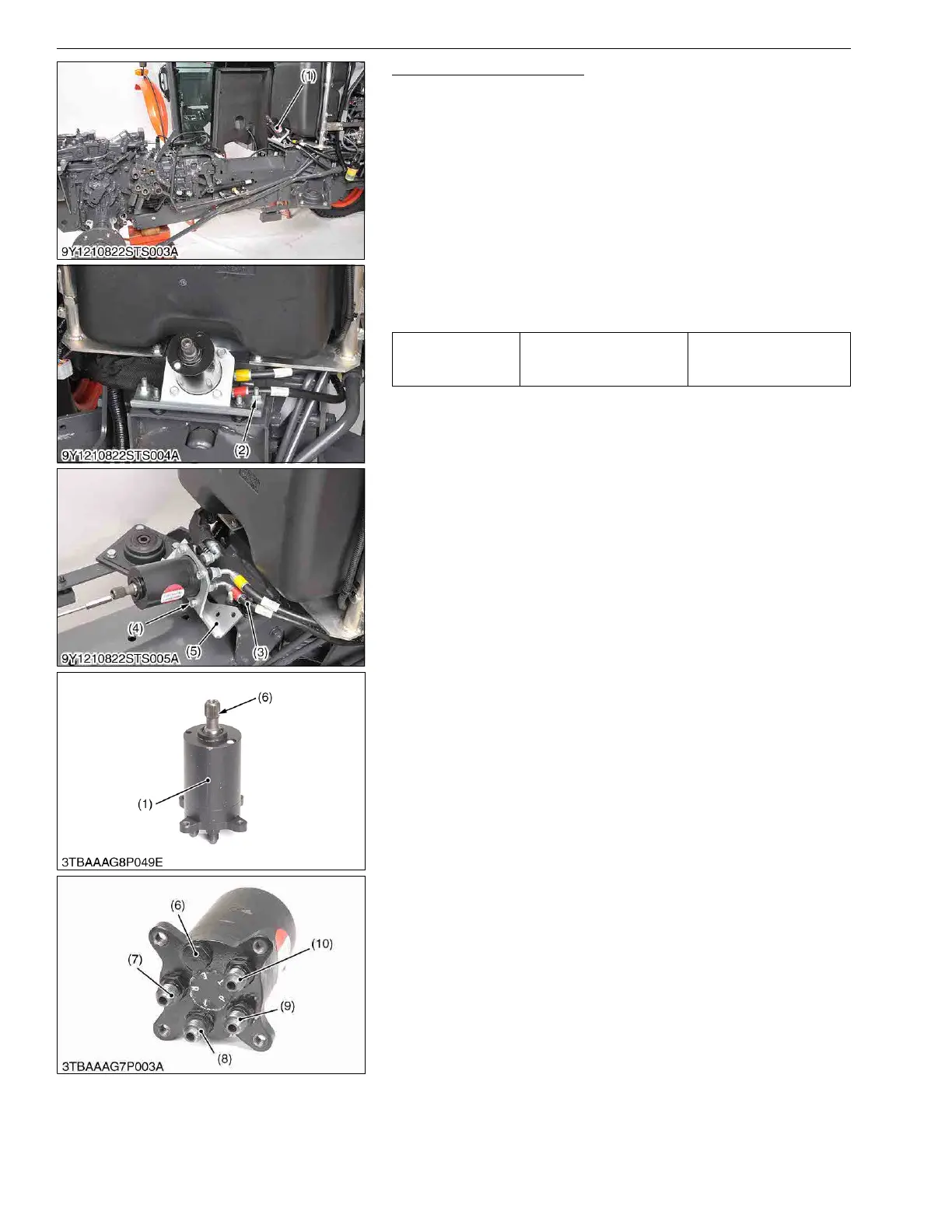 Page #303 background image