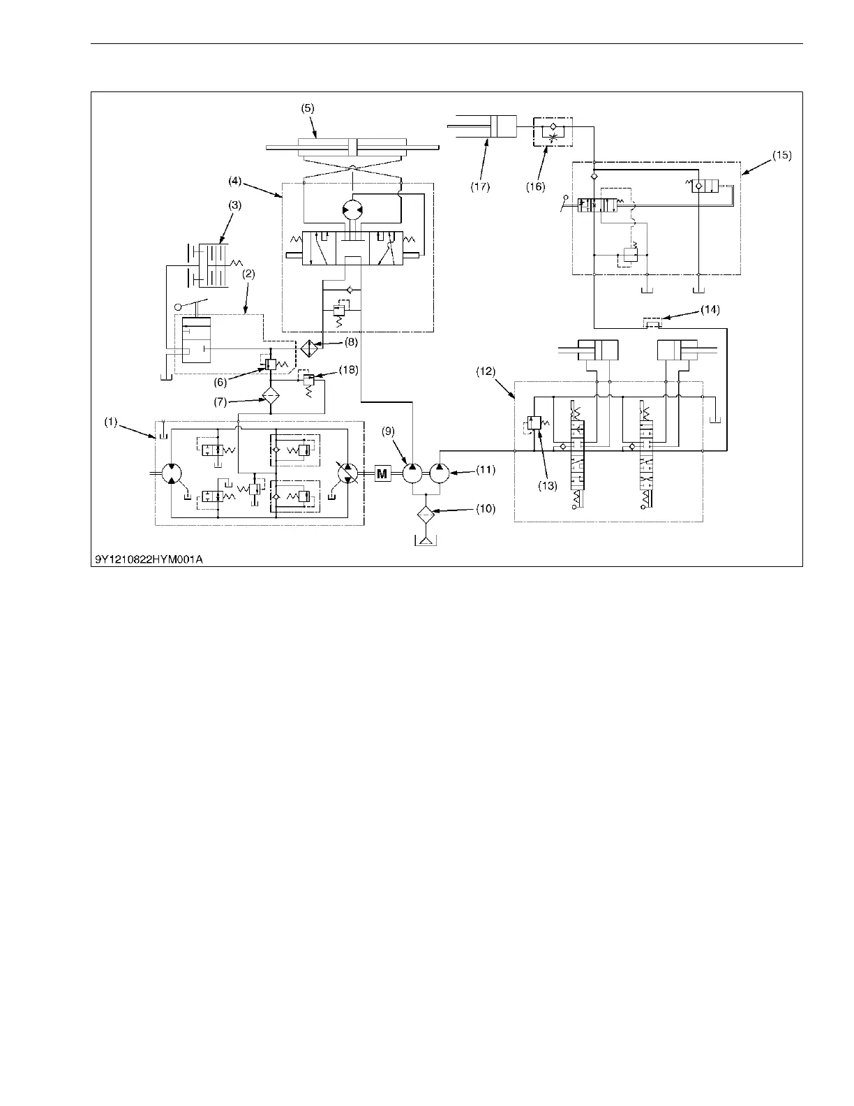 Page #309 background image