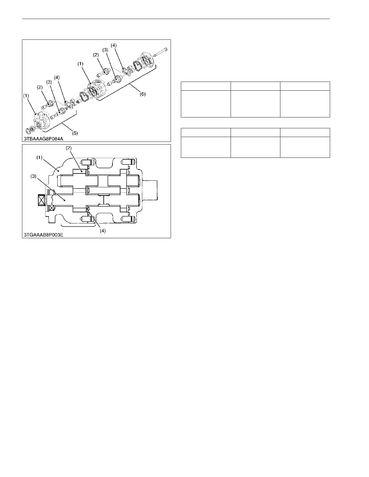 Page #310 background image