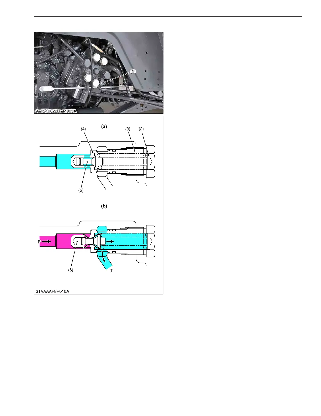 Page #319 background image